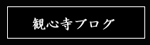 R^@Ֆ{R@wR@ϐS